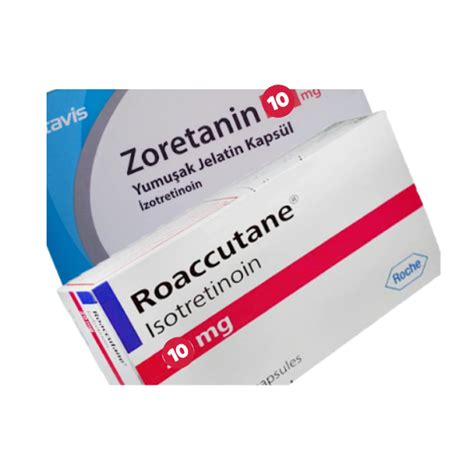 zoretanin tablet